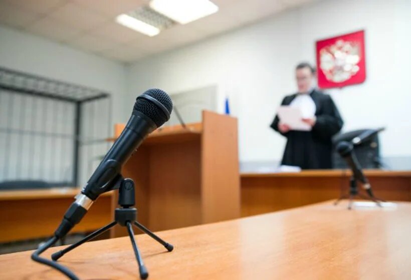 Конституционный Суд РФ признал второстепенную роль аудиопротоколирования по сравнению с обычным протоколом.