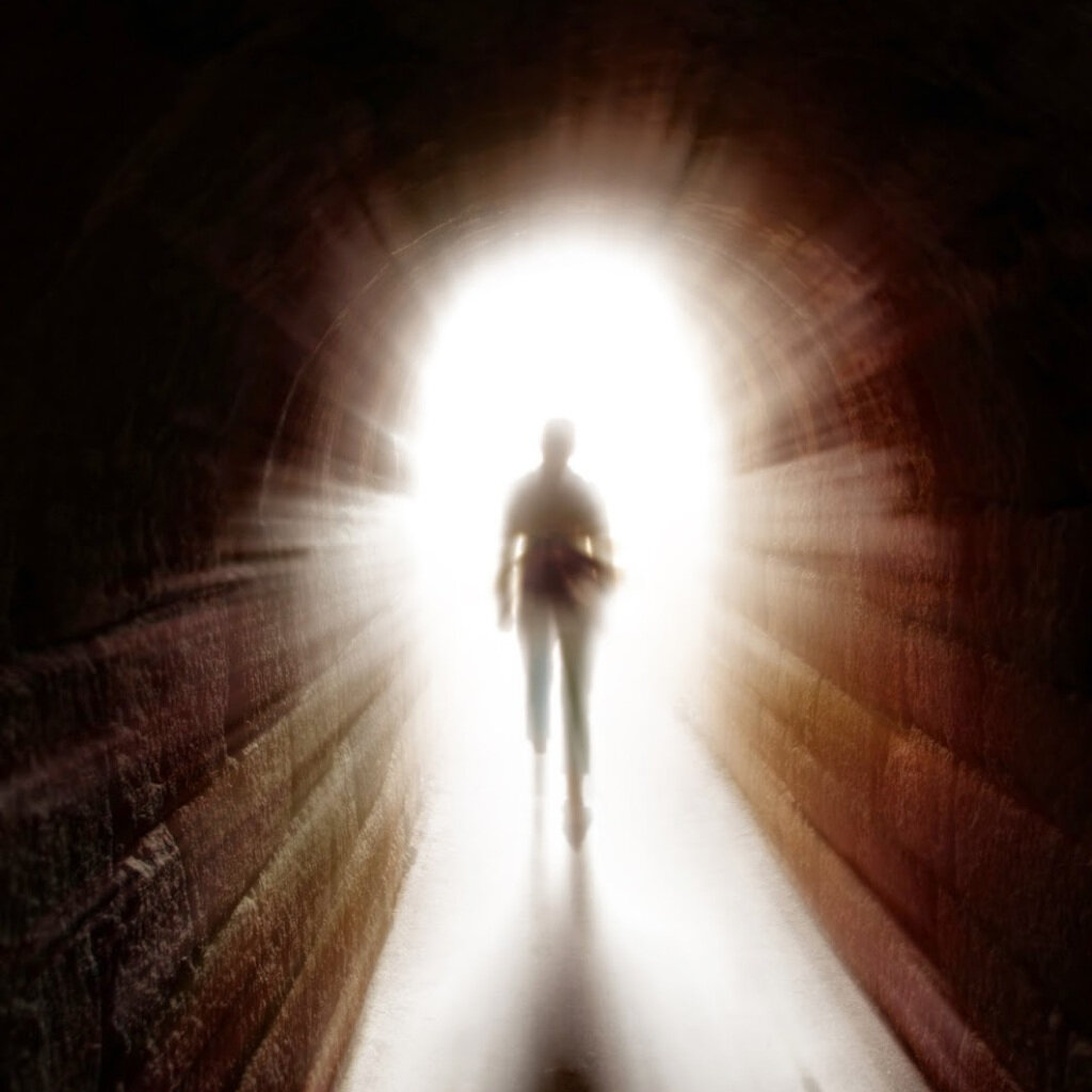 из открытого источника