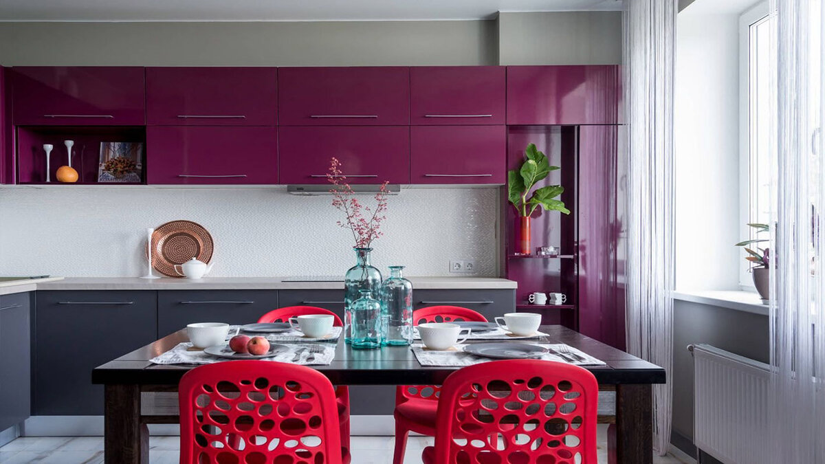 Источник: mykaleidoscope.ru