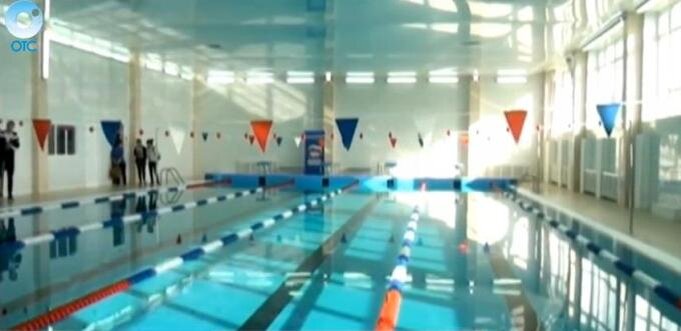 © Фото из архива VN.ru.📷
