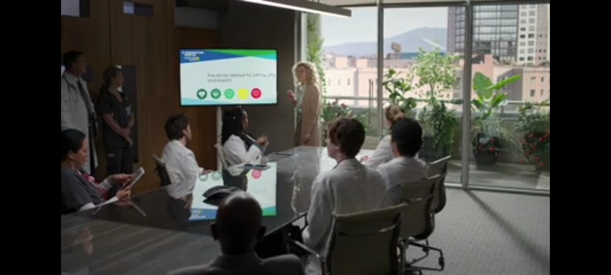 Кадр из фильма