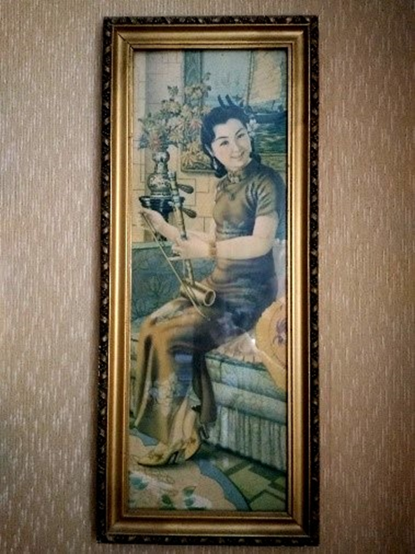 3 сентября 2023г. Россия впервые официально отметит победу над милитаристской Японией. Этим летом закон подписал президент РФ Владимир Путин.-40