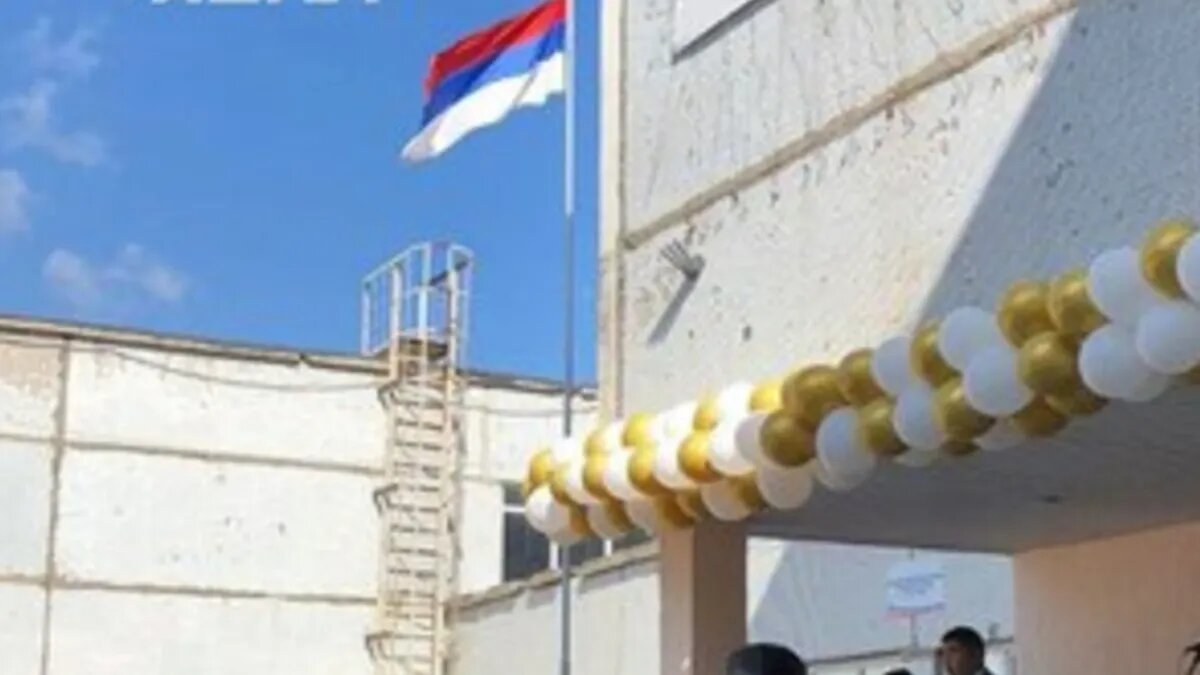 Фото: АСТ-54 | VK