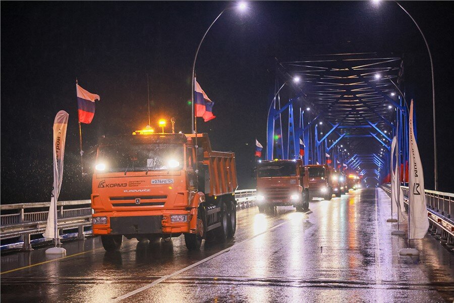 Фото: Александр Черных / krskstate.ru