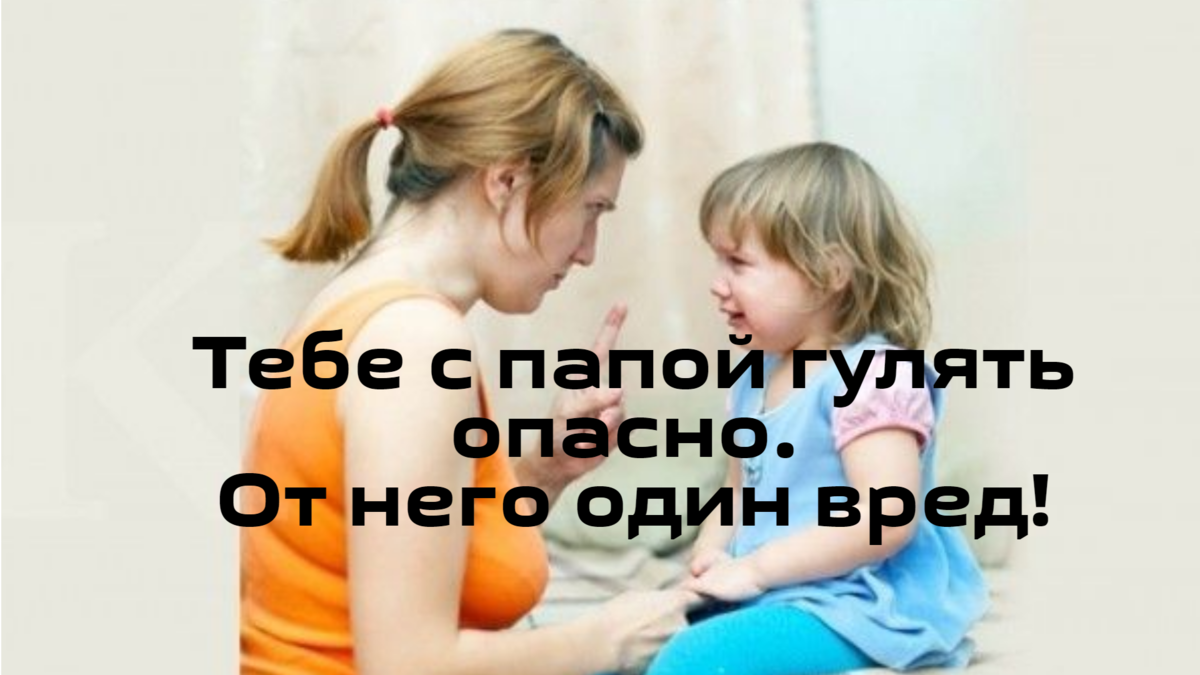 Изображение автора