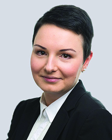 Автор: Алина Гречихина, Патентный поверенный РФ, Евразийский патентный поверенный («Городисский и Партнеры», Москва) 