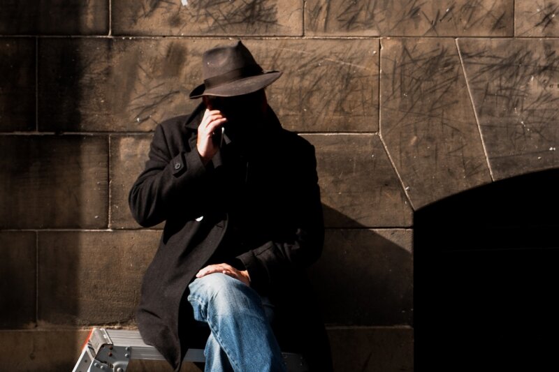 Фото с сайта unsplash.com