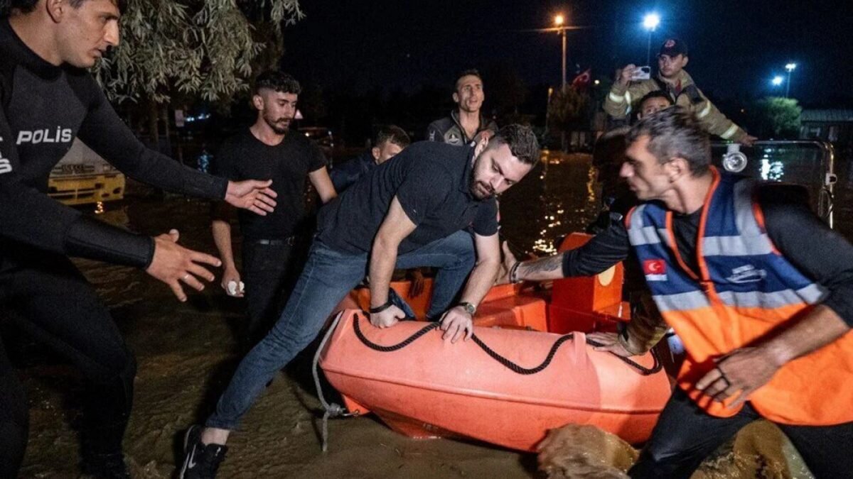    Фото: ntv.com.tr Август Макаров