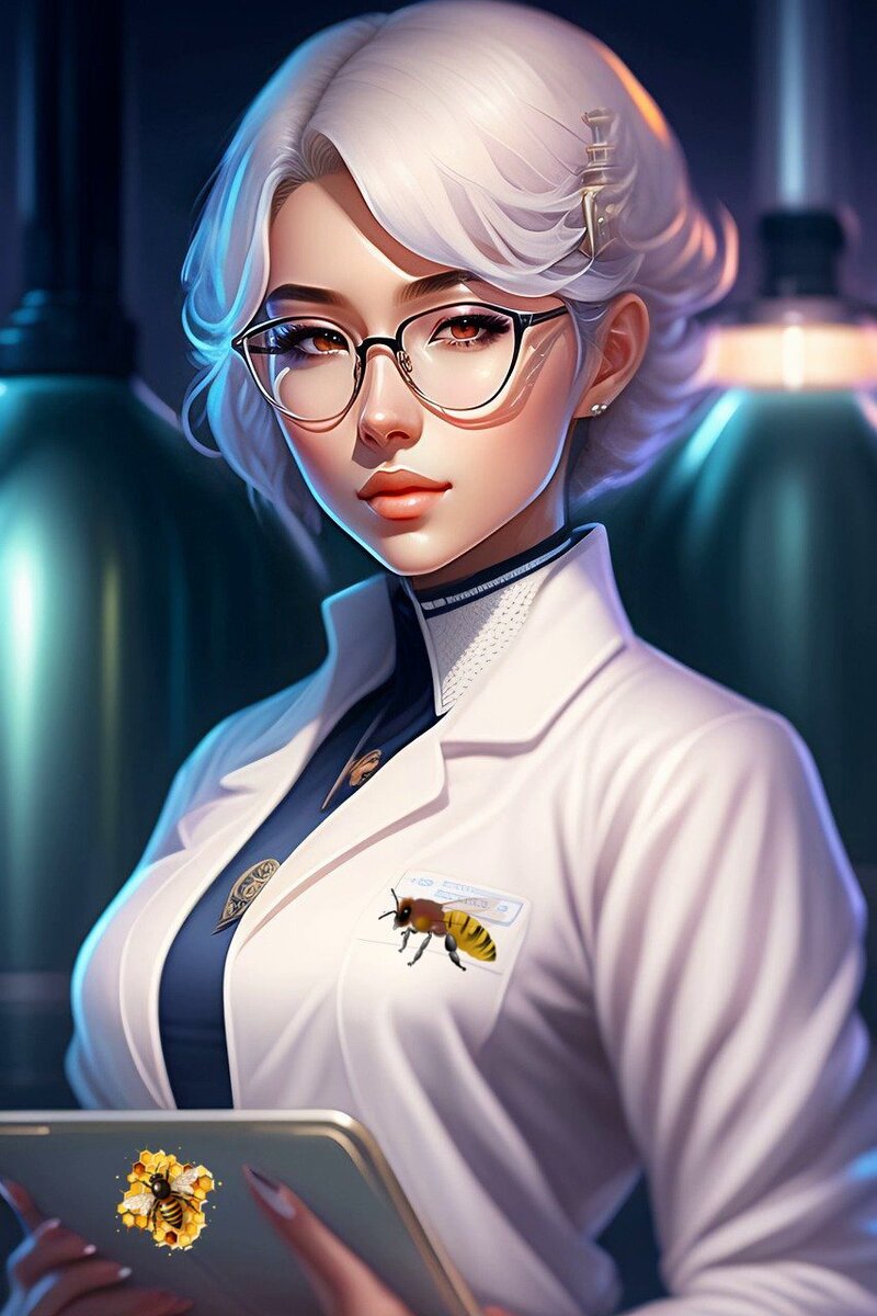 О прополисе