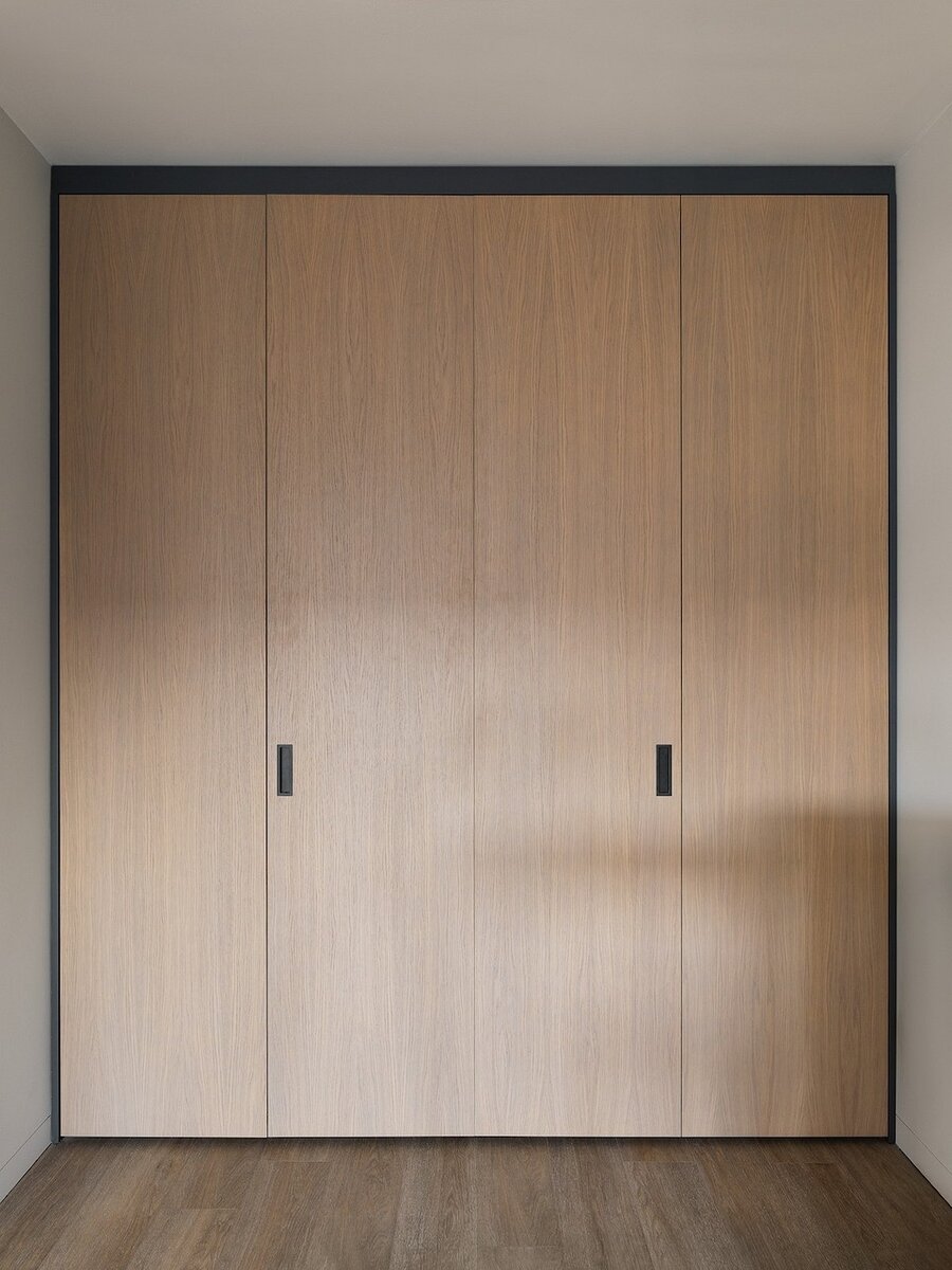    Дизайн: студия Mad About Interior. Фото: Максим Максимов. Стиль: Кристина Бурак