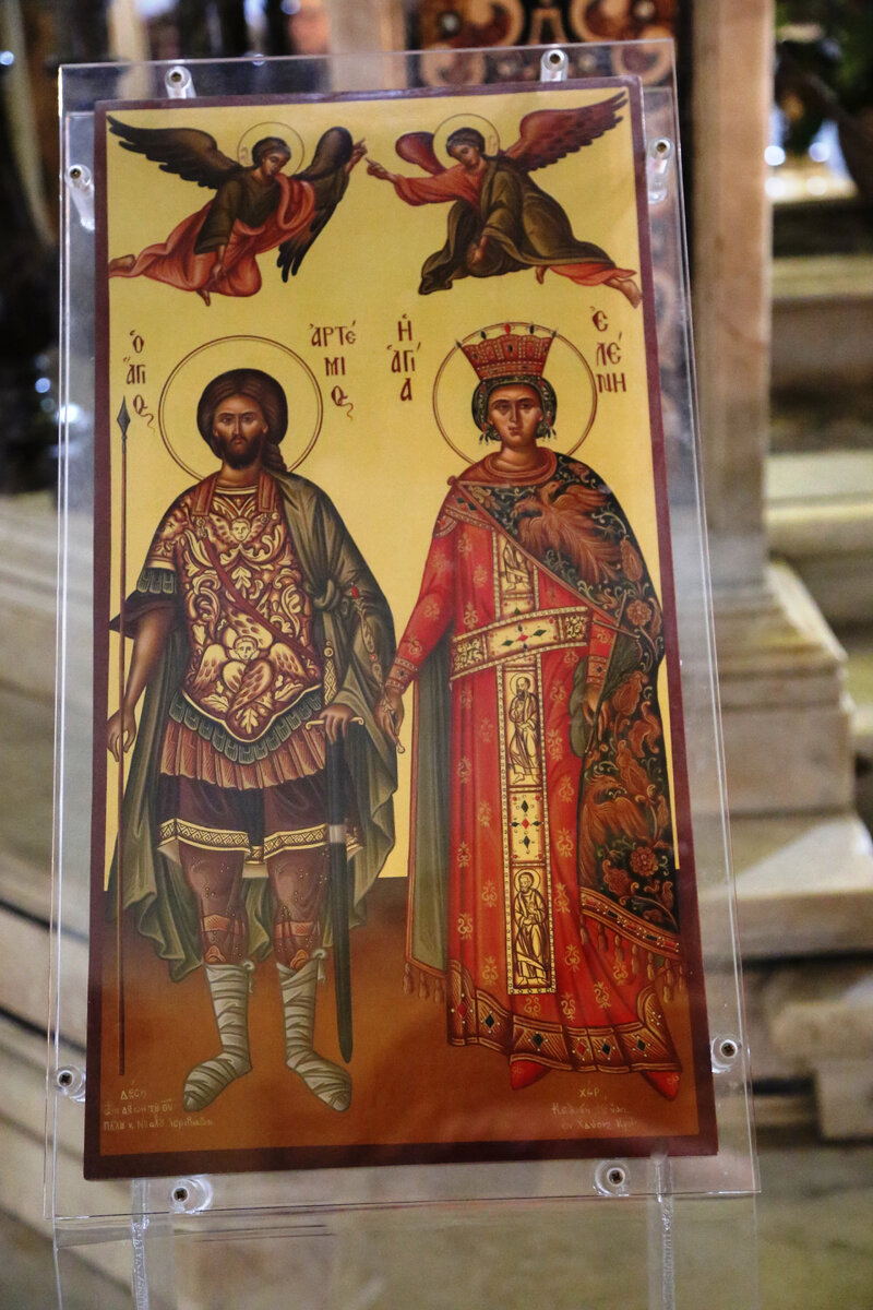 Фото из личного архива. 
