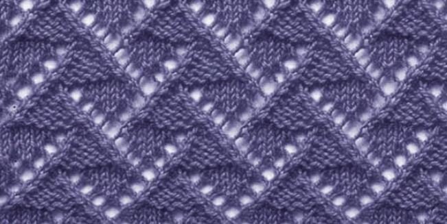 Из коллекции https://yandex.ua/collections/user/schirko-larisa/uzory-kriuchkom-i-spitsami/ 