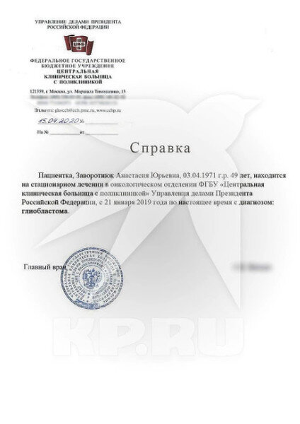 starhit.ru