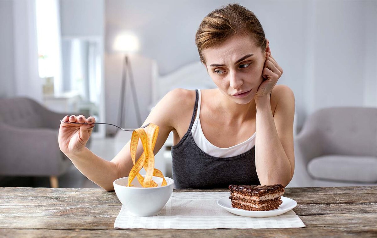 Картинка с Яндекс