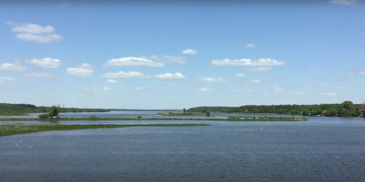 Вилейское водохранилище. Вилейское водохранилище фото пляже.