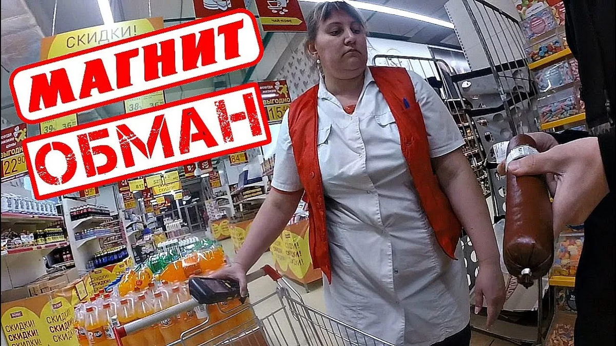 фото с Яндекс картинки