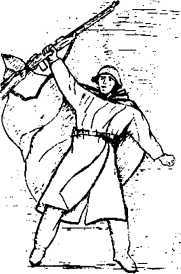 рисунок автора