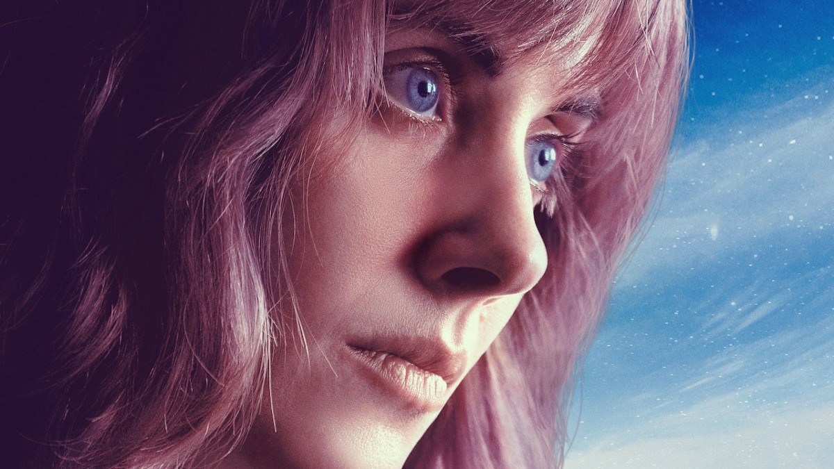 Нездница (2020)