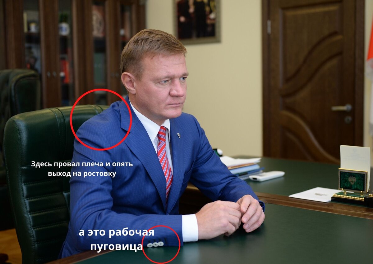 Р.В. Старовойт