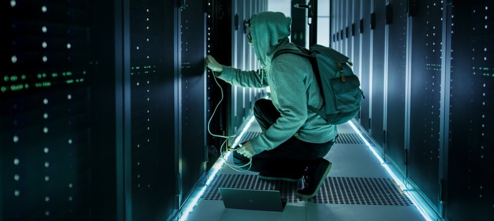 Мобильные прокси https://dzenproxy.ru/