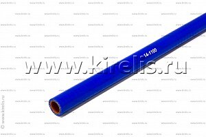 Источник kirelis.ru