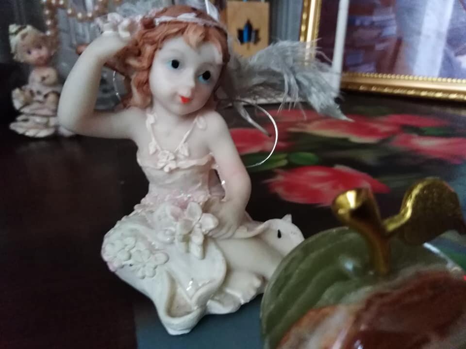 Фото из архива автора канала.