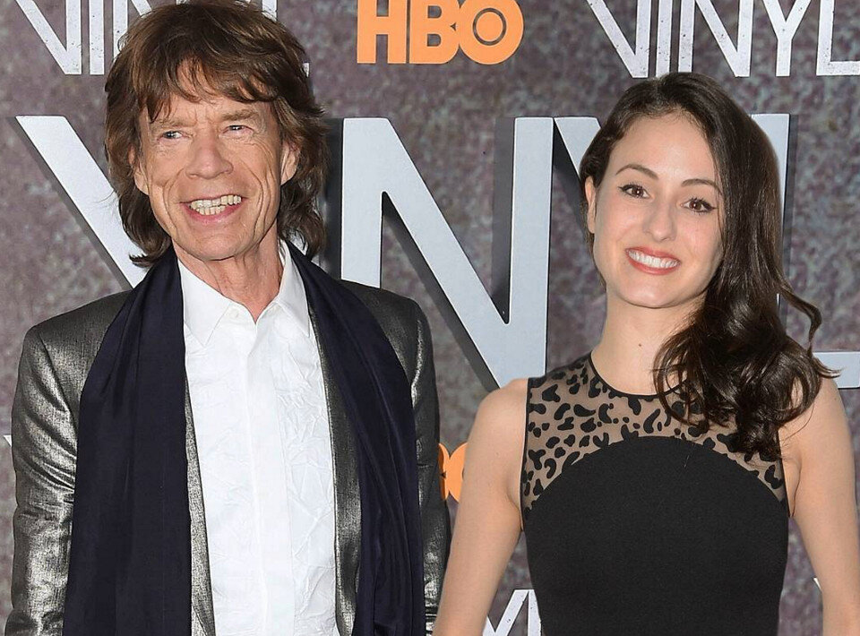 фото из открытого доступа