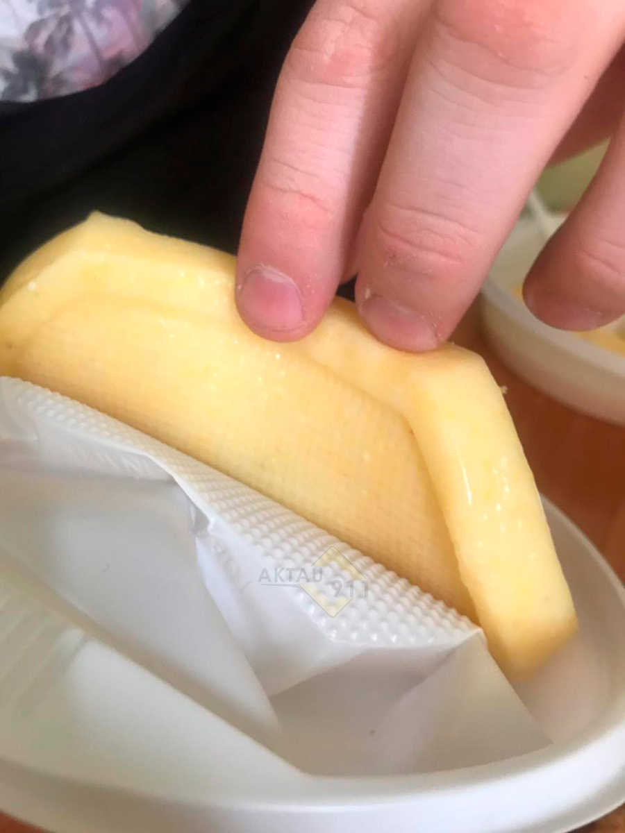 -2-3