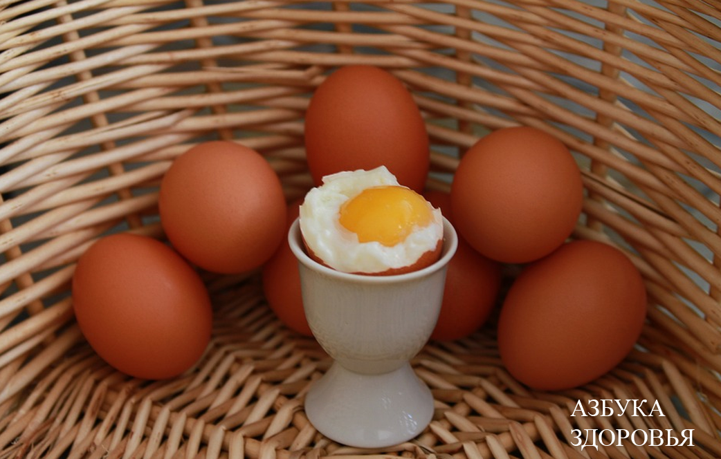 Недостаток белка в организме последствия