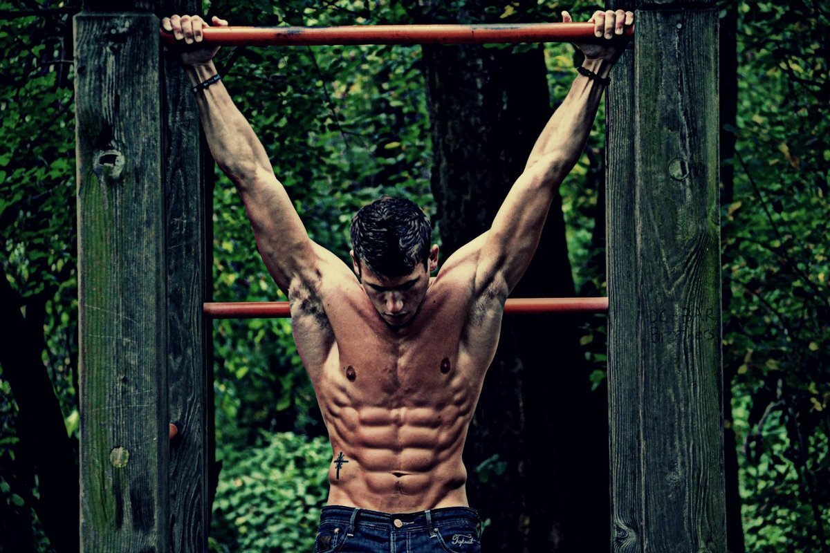 avatars.mds.yandex.net