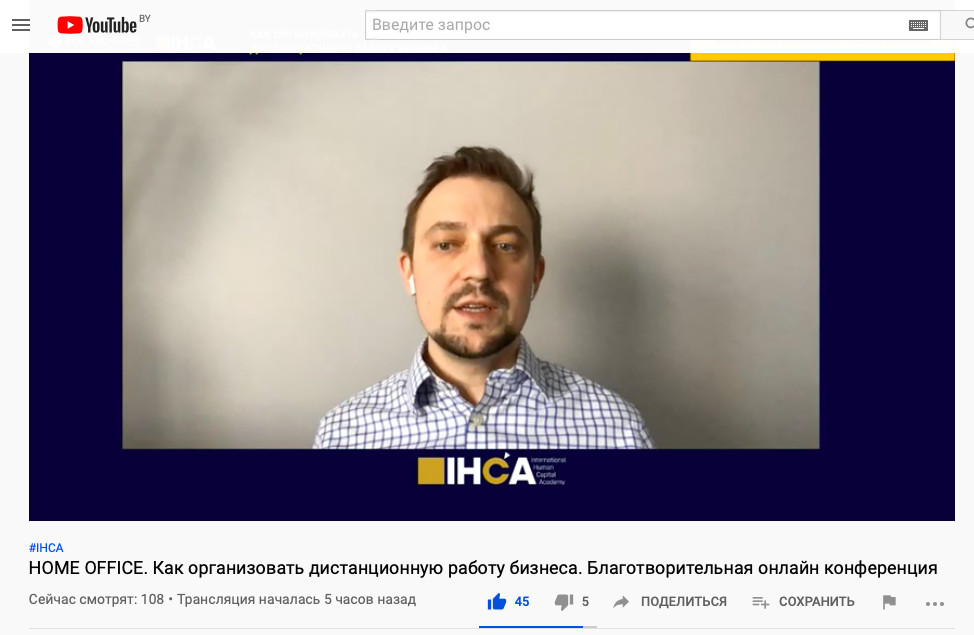 Это тизерная картинка. Подробности в конце нашего ридера. 