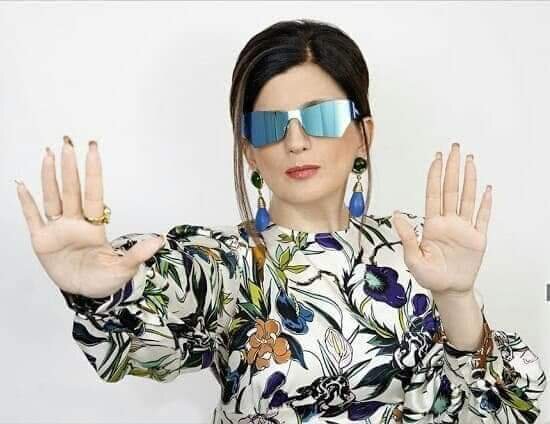 Фото из интернета