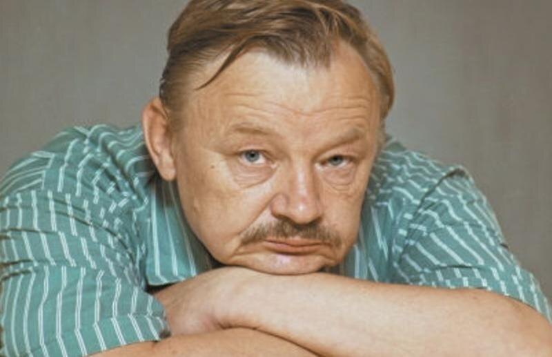 Михаил Кононов, syl.ru