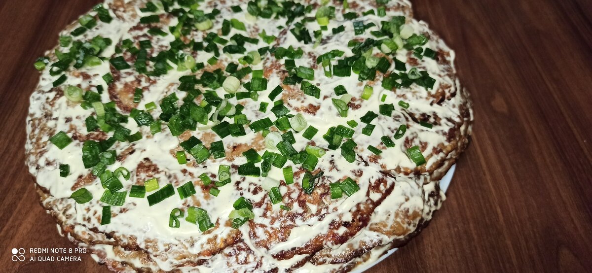 Подписывайтесь на мой канал.