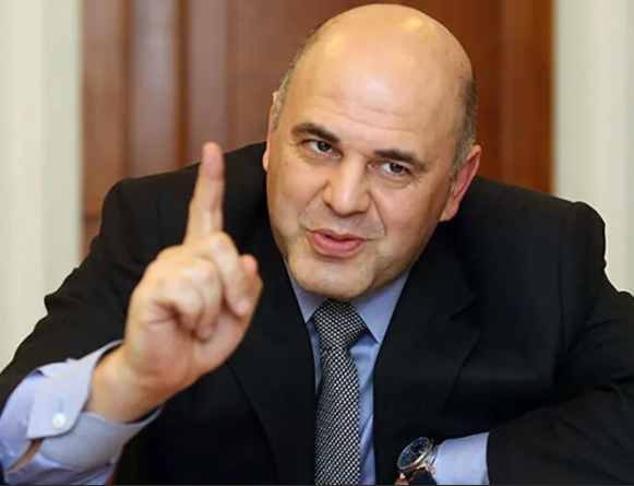 Источник: Яндекс Картинки