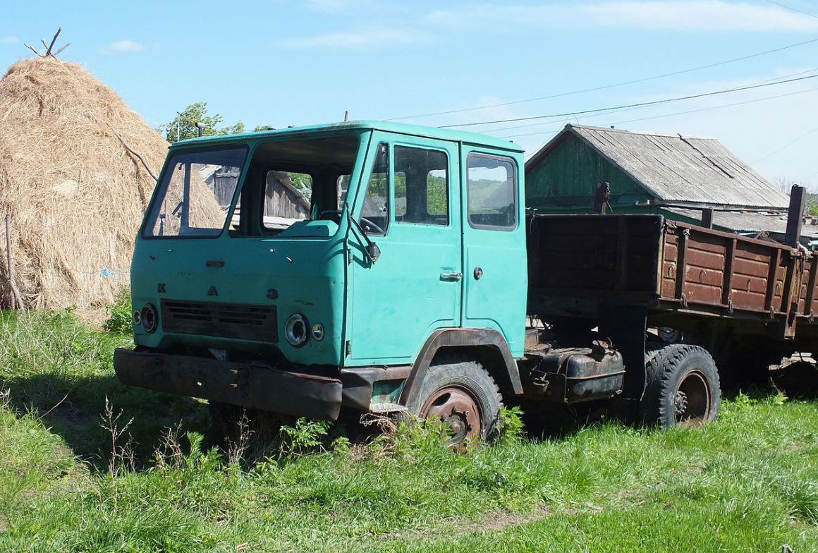 Калхида. Каз-608 Колхида. Грузовик каз 608в Колхида. Автомобиль каз-608-в-"Колхида". Автомобиль каз 608.