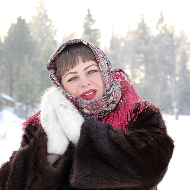 Фото из интернета