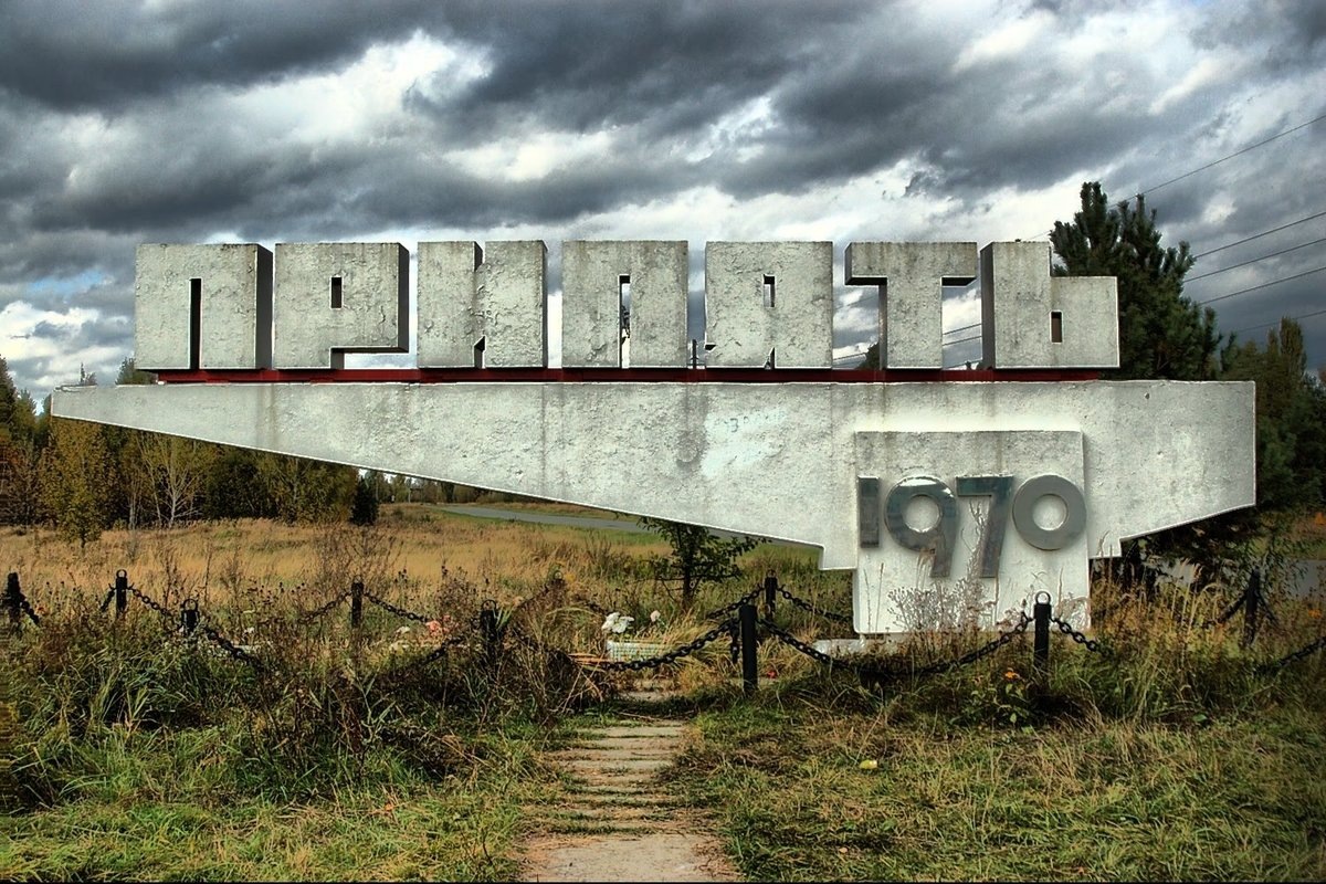 Источник:yandex.by