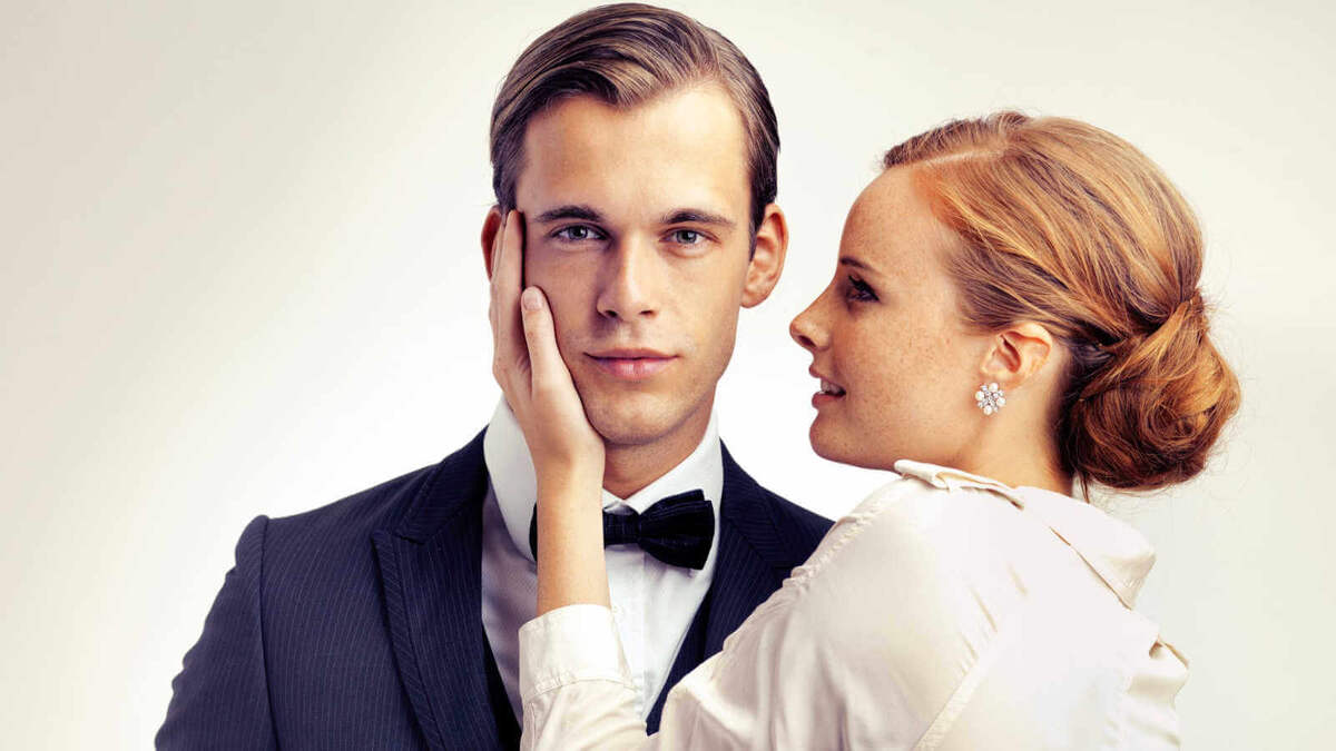 Источник: brunet-ka.ru