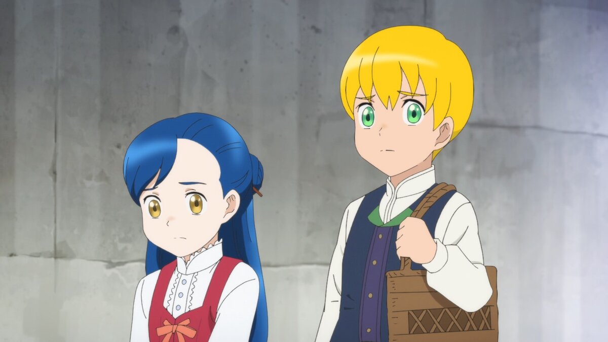 аниме власть нижнего червя. аниме власть книжного червя 2 сезон. власть книжного червя персонажи. аниме власть книжного червя 2. власть книжного червя аниме.