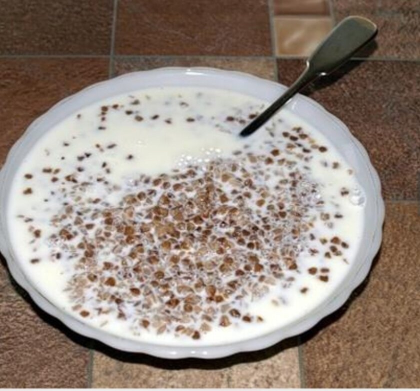 Греча