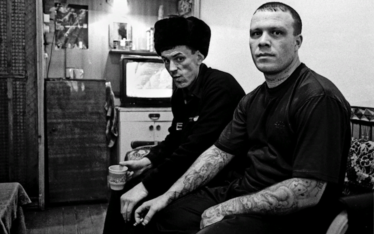 Яндекс картинки