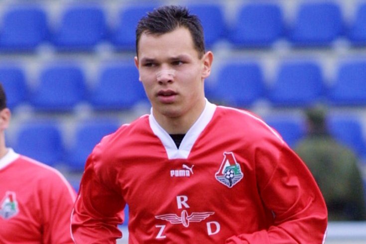 Фото: "Чемпионат" 