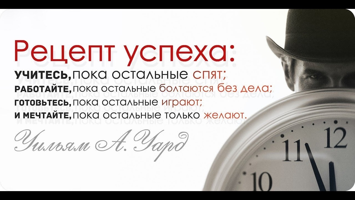 Источник yandex.ru