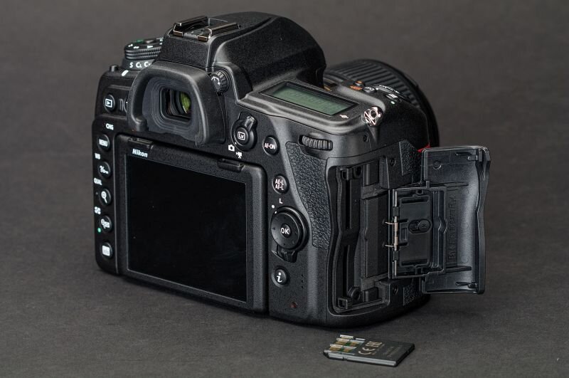 Источник: dpreview.com