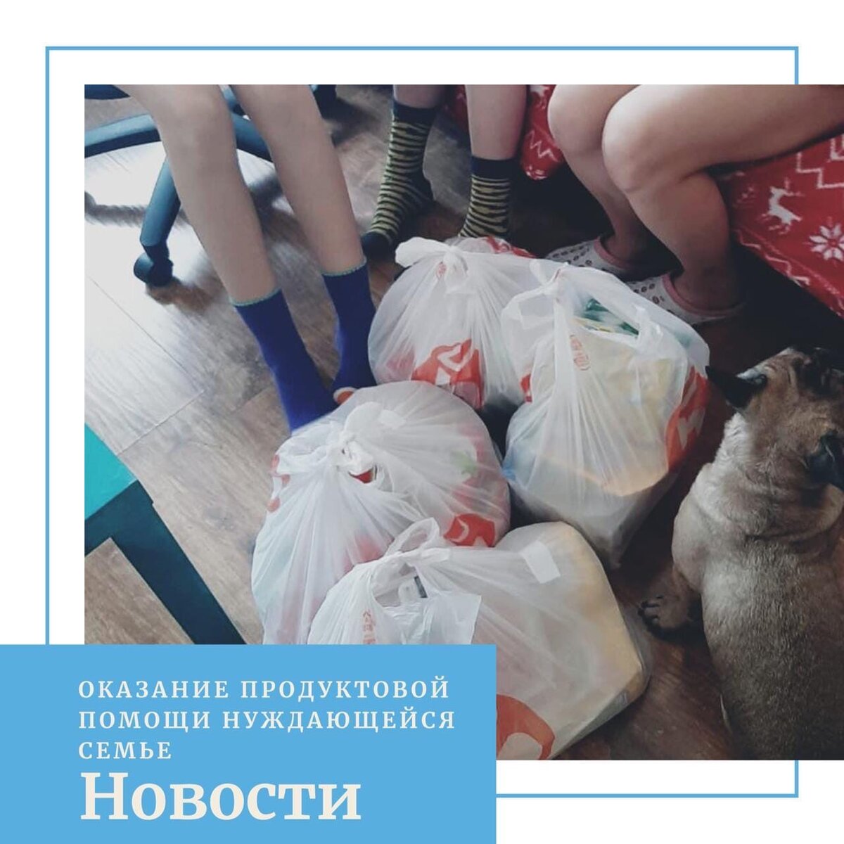 Фото принадлежит автору