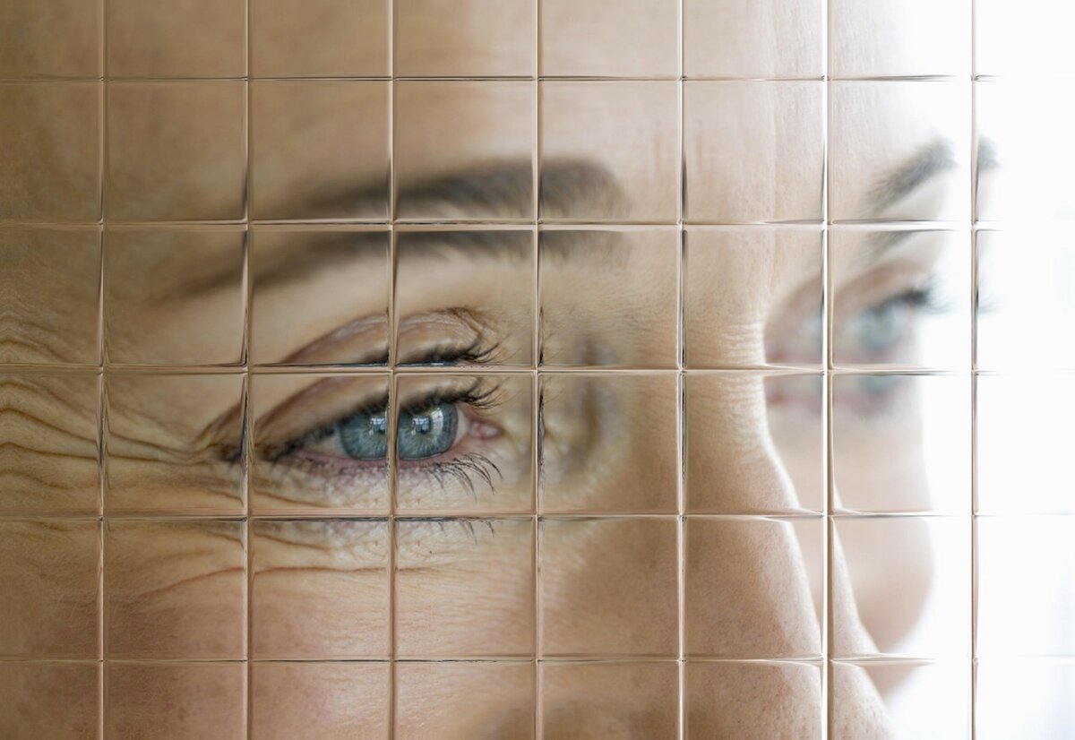 Вы попали на новый канал Дзен о здоровье и красоте - добро пожаловать!