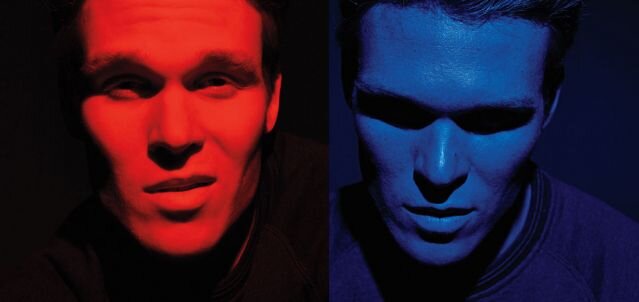 Photos by Peter Hapak