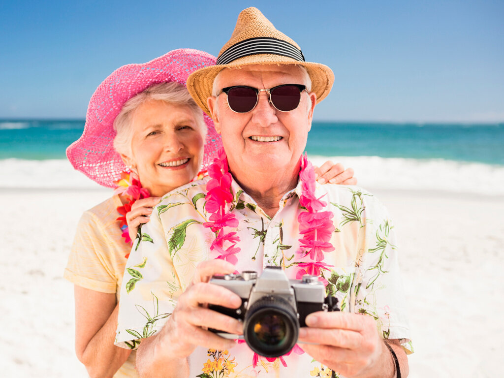 Фото из Яндекс.Картинки