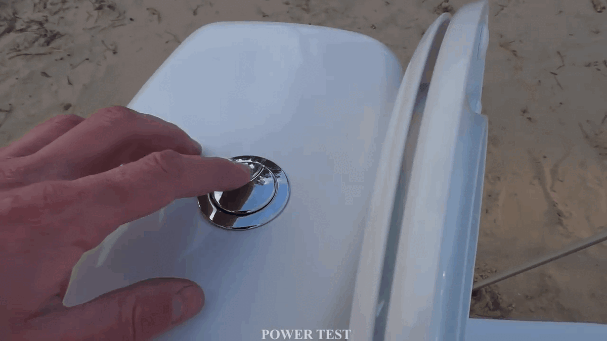 Видео взято из открытого источника